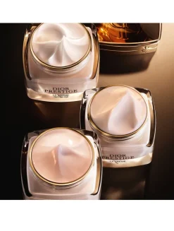 Prestige La Crème - Fine Texture Refill