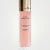 Prestige La Micro-Lotion de Rose Advanced Formula