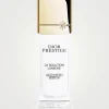 Prestige La Solution Lumière Activated Serum – Brightening Anti-Aging Serum