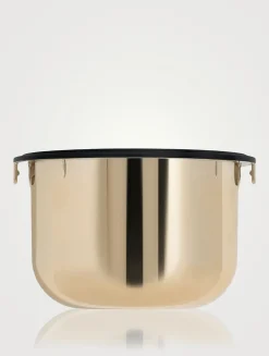 Prestige Le Baume de Minuit Night Cream Refill