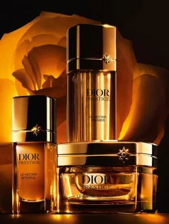 Prestige Le Baume de Minuit Night Cream Refill