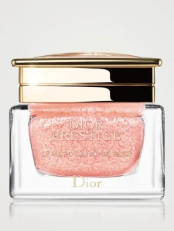 Prestige Le Micro-Caviar de Rose