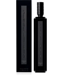 Périlleusement vôtre Eau de Parfum