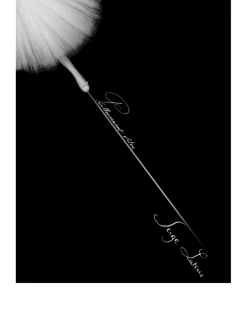 Périlleusement vôtre Eau de Parfum