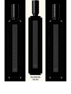 Périlleusement vôtre Eau de Parfum