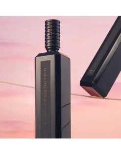 Périlleusement vôtre Eau de Parfum