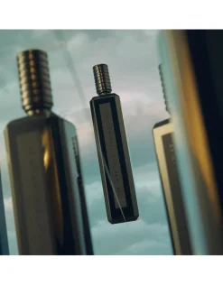 Périlleusement vôtre Eau de Parfum