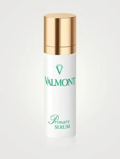 Primary Serum