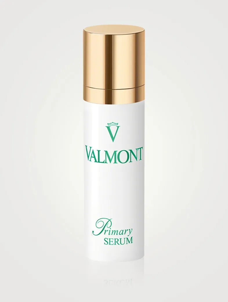 Primary Serum