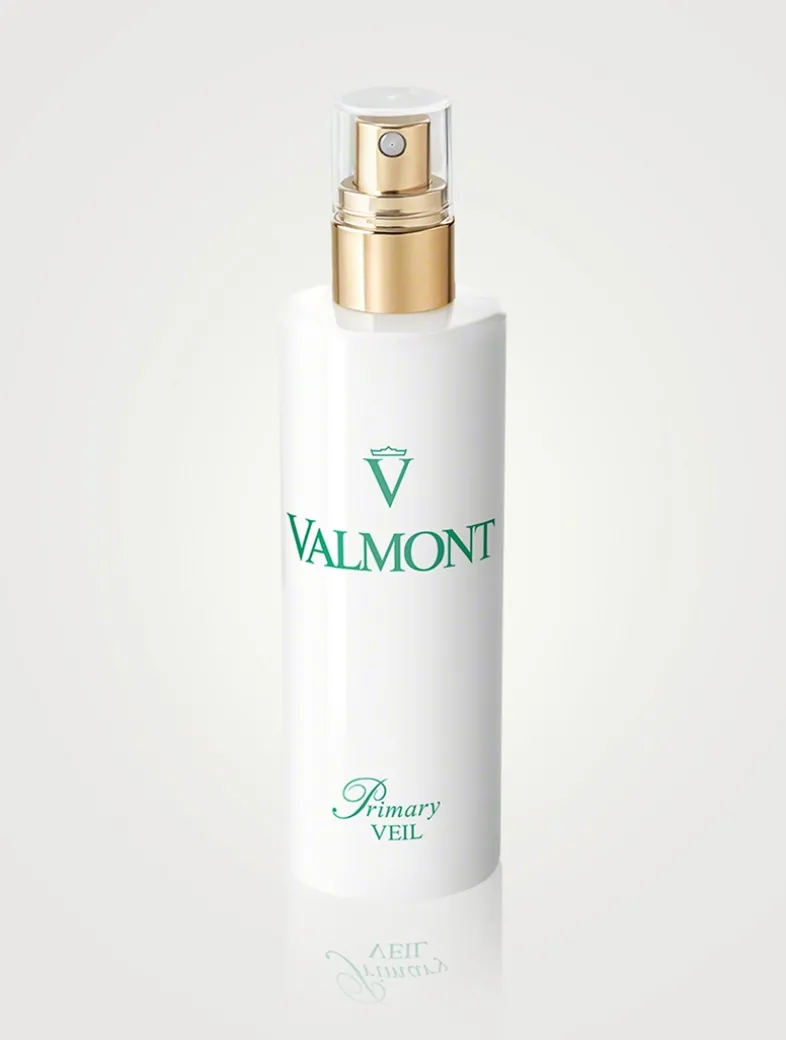 Primary Veil Initial Prepping Mist