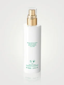 Primary Veil Initial Prepping Mist