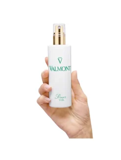 Primary Veil Initial Prepping Mist