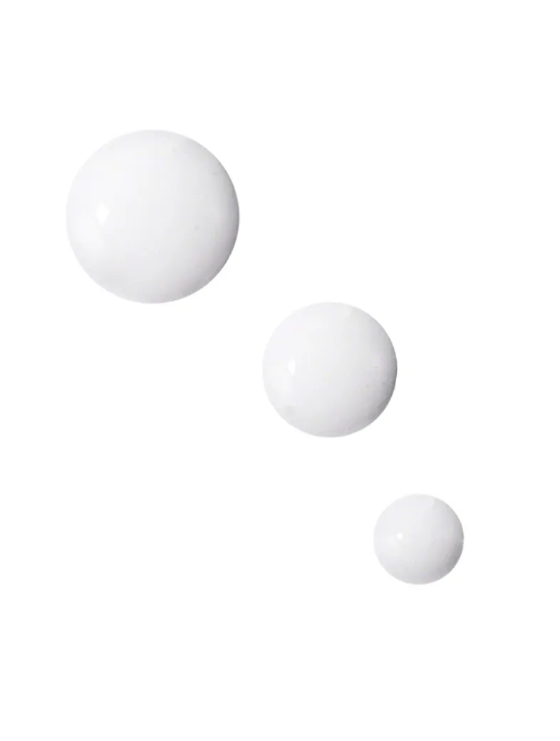 Primary Veil Initial Prepping Mist