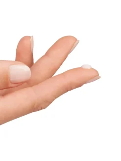 Primary Veil Initial Prepping Mist