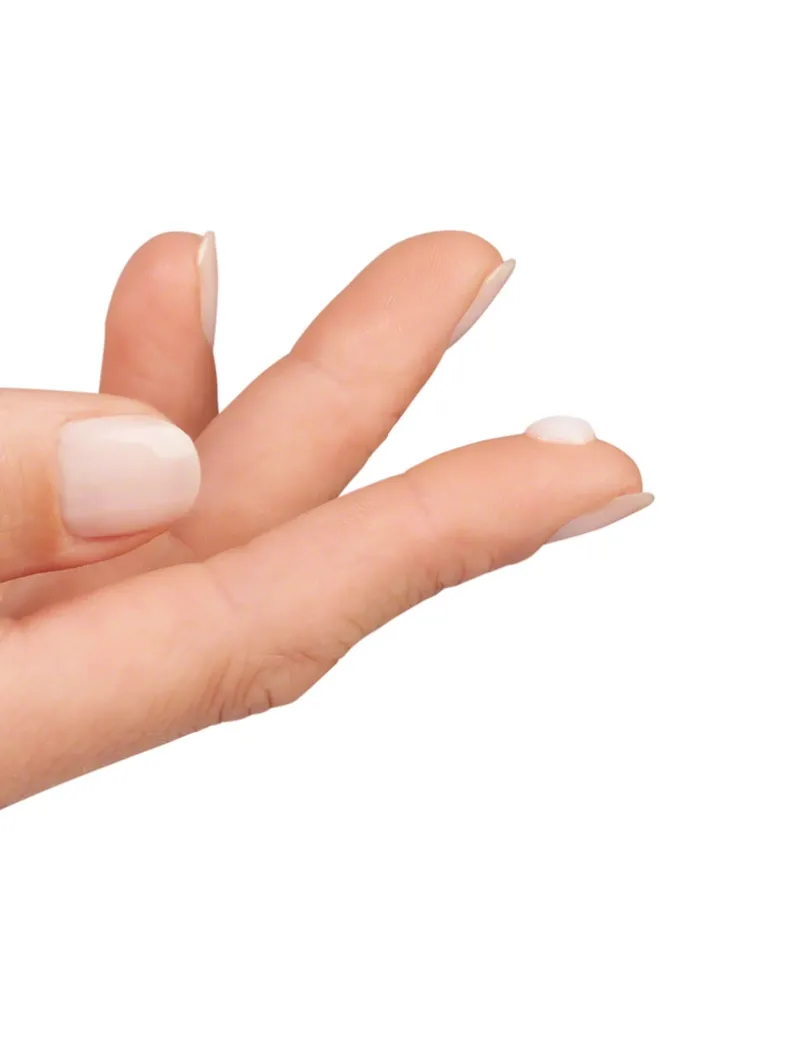 Primary Veil Initial Prepping Mist