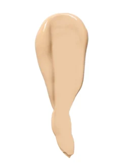 Prime Skin Hybrid Primer + Skin Tint