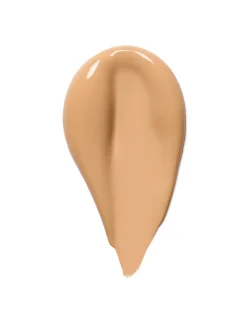 Prime Skin Hybrid Primer + Skin Tint