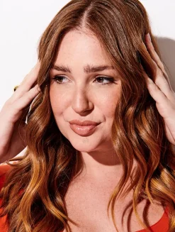 Prime Skin Hybrid Primer + Skin Tint