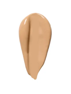 Prime Skin Hybrid Primer + Skin Tint