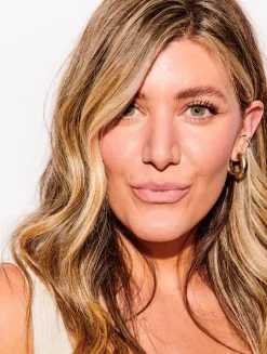 Prime Skin Hybrid Primer + Skin Tint