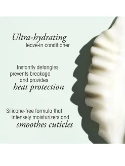 Priming Lotion Leave-In Conditioning Detangler