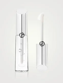 Prisma Glass Lip Gloss