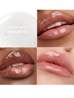 Prisma Glass Lip Gloss