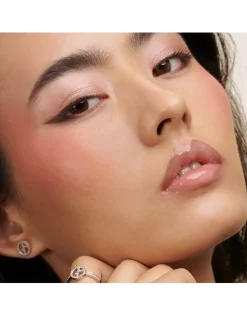 Prisma Glass Lip Gloss