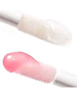 Prisma Glass Lip Gloss