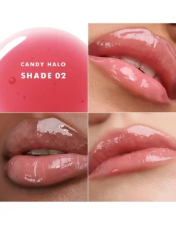 Prisma Glass Lip Gloss