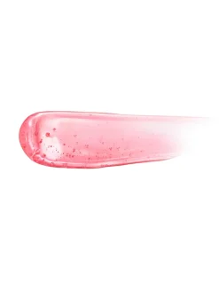 Prisma Glass Lip Gloss