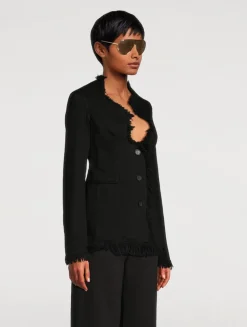 Prisma Shield Sunglasses