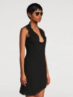 Prisma Square Sunglasses