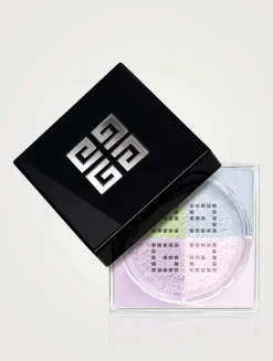 Prisme Libre Loose Powder