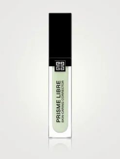 Prisme Libre Skin-Caring Corrector
