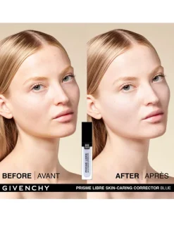 Prisme Libre Skin-Caring Corrector