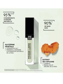 Prisme Libre Skin-Caring Corrector