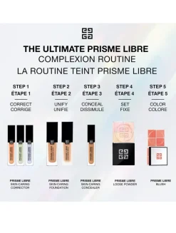 Prisme Libre Skin-Caring Corrector