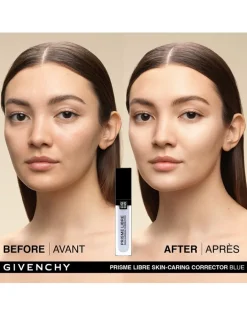 Prisme Libre Skin-Caring Corrector