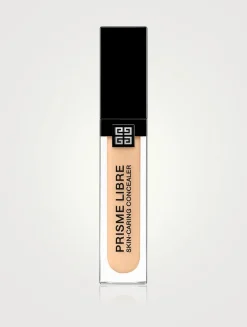 Prisme Libre Skin-Caring 24H Hydrating & Correcting Multi-Use Concealer