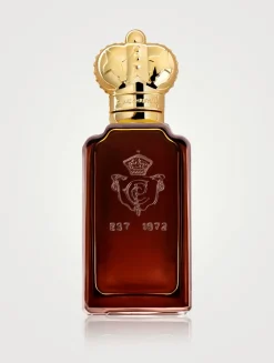 Private Collection L Red Tea Vetiver Perfume