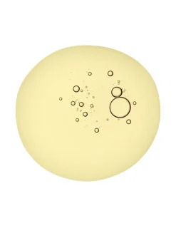 Probiotics Cica Biome Booster