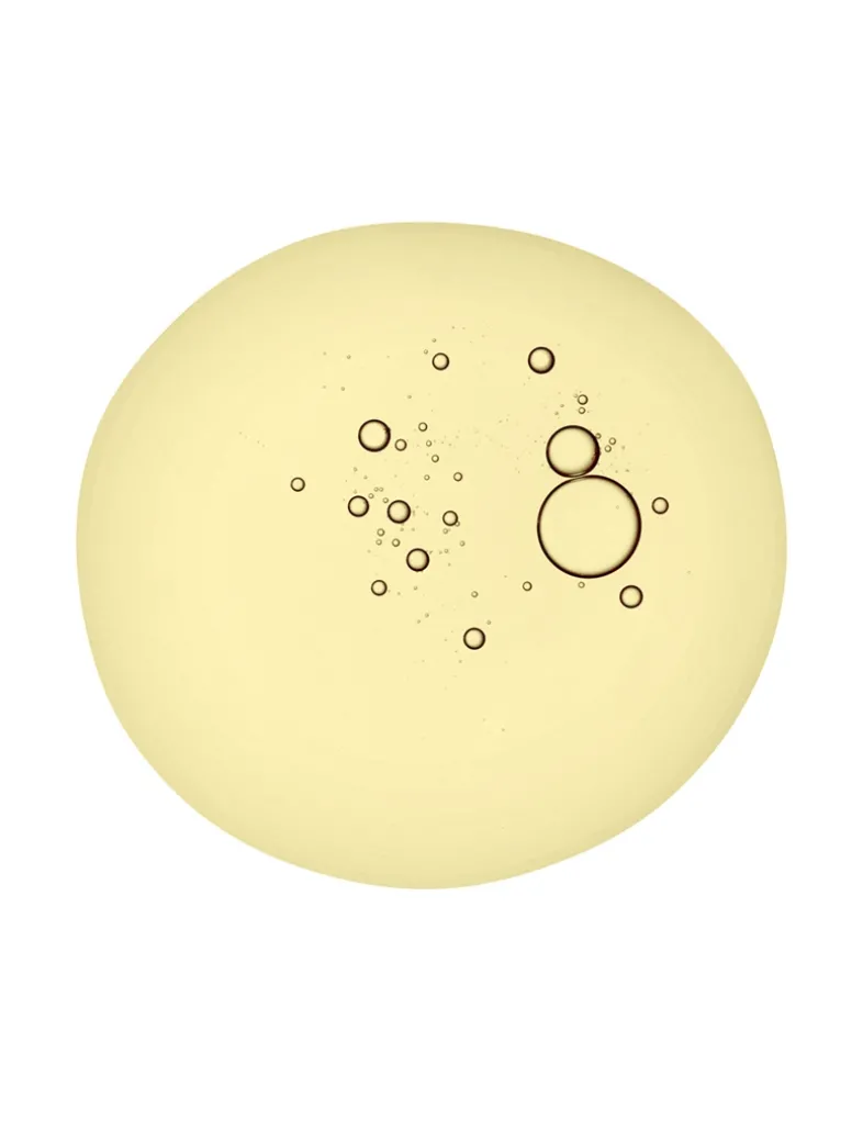 Probiotics Cica Biome Booster