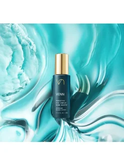 Probiotics Cica Biome Booster