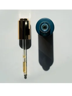 Probiotics Cica Biome Booster