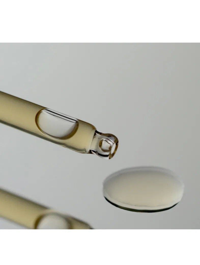 Probiotics Cica Biome Booster