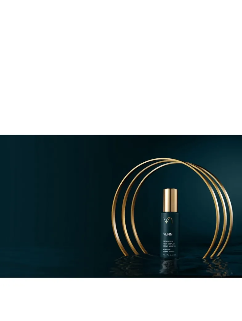 Probiotics Cica Biome Booster