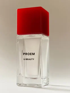 PROEM Eau De Parfum
