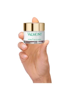 Prolonged Hydration Cream