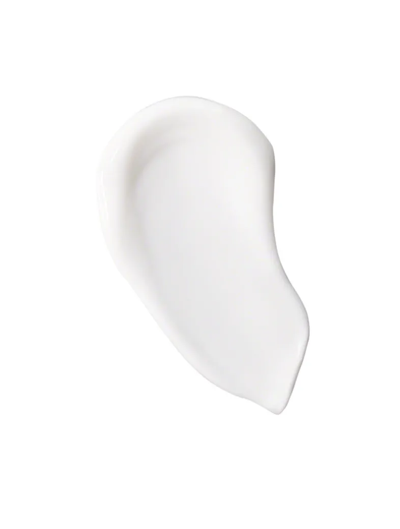 Prolonged Hydration Cream